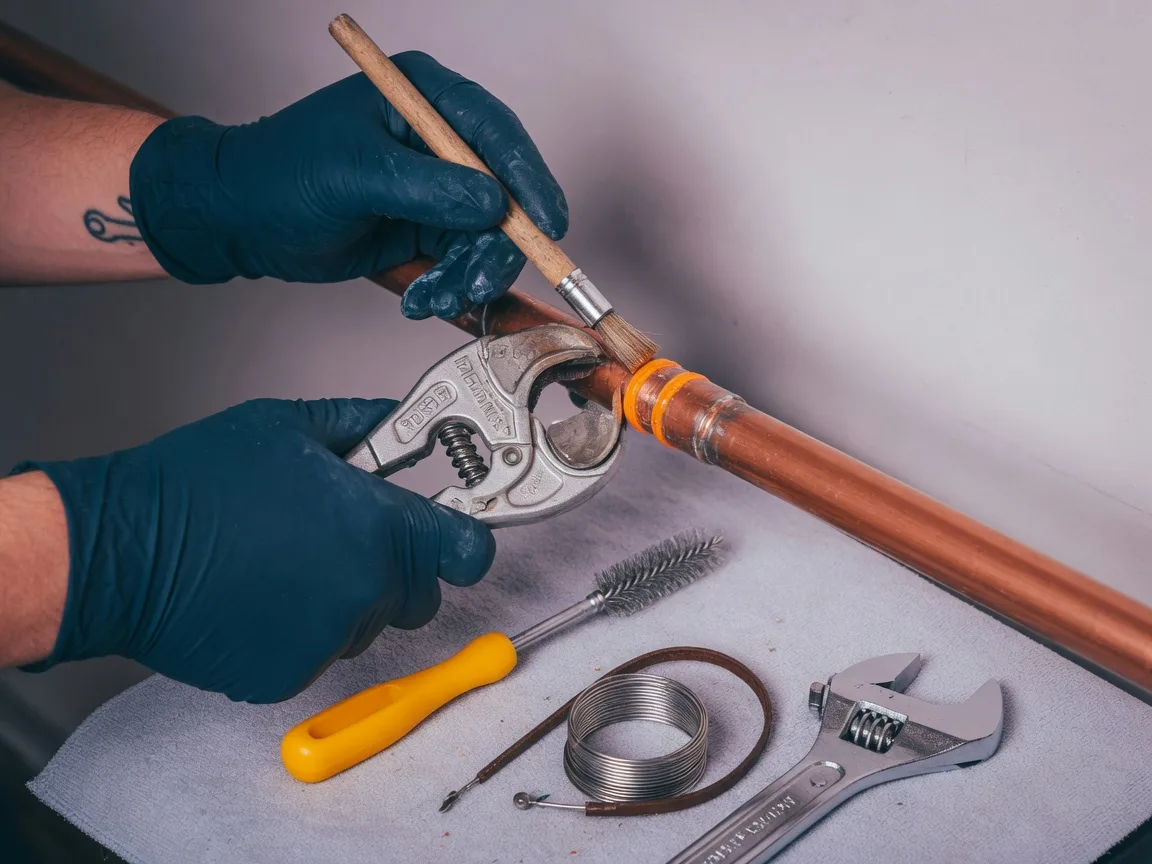 Why choose Sump Pump Repair in Mcclure, IL